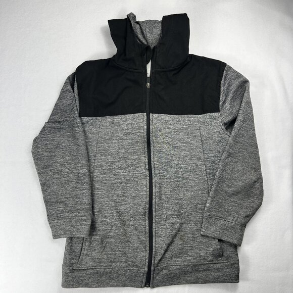 Xersion Boy's Jacket - Picture 1 of 5